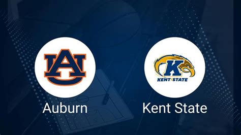 kent state tickets|kent state basketball tickets.